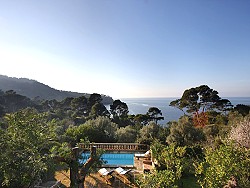 MALLORCA - Finca - Finca Paquita II - Deià / Valldemossa