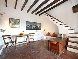 MALLORCA - Finca - Finca Paquita II - Deià / Valldemossa