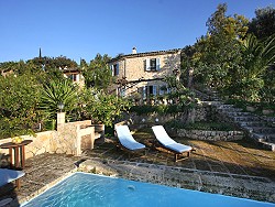 MALLORCA - Finca - Finca Paquita II - Deià / Valldemossa