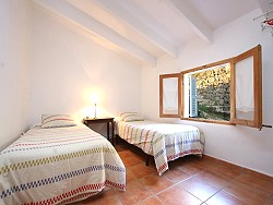 MALLORCA - Finca - Finca Paquita II - Deià / Valldemossa