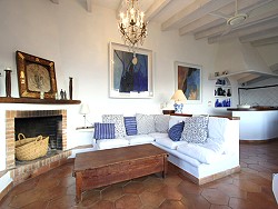 MALLORCA - Finca - Finca Paquita II - Deià / Valldemossa