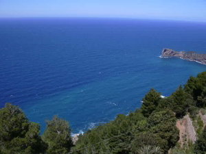 MALLORCA - Ferienwohnung - Aparthotel El Encinar - Finca Landhotels Hostals