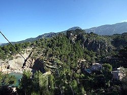 MALLORCA - Ferienhaus - Chalet Cala Deia I - Deià / Valldemossa