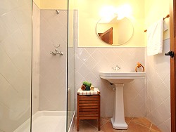 MALLORCA - Ferienhaus - Chalet Cala Deia I - Deià / Valldemossa