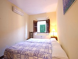 MALLORCA - Ferienhaus - Chalet Cala Deia I - Deià / Valldemossa