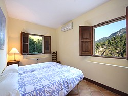 MALLORCA - Ferienhaus - Chalet Cala Deia I - Deià / Valldemossa