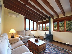 MALLORCA - Ferienhaus - Chalet Cala Deia I - Deià / Valldemossa