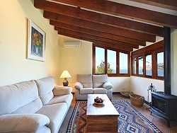 MALLORCA - Ferienhaus - Chalet Cala Deia I - Deià / Valldemossa