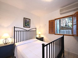 MALLORCA - Chalet - Chalet Cala Deia II - Deià / Valldemossa