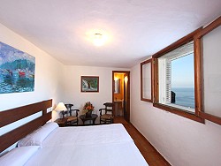 MALLORCA - Chalet - Chalet Cala Deia II - Deià / Valldemossa
