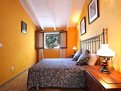 MALLORCA - Finca - Miramar IV - Deià / Valldemossa