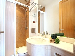 MALLORCA - Chalet - Chalet Cala Deia III - Deià / Valldemossa
