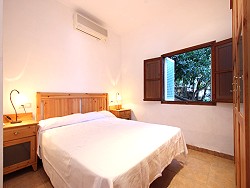 MALLORCA - Chalet - Chalet Cala Deia III - Deià / Valldemossa