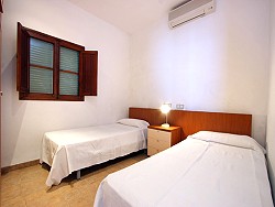 MALLORCA - Chalet - Chalet Cala Deia III - Deià / Valldemossa