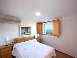 MALLORCA - Chalet - Chalet Cala Deia III - Deià / Valldemossa