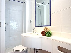 MALLORCA - Chalet - Chalet Cala Deia IV - Deià / Valldemossa