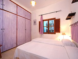 MALLORCA - Chalet - Chalet Cala Deia IV - Deià / Valldemossa