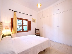 MALLORCA - Chalet - Chalet Cala Deia IV - Deià / Valldemossa