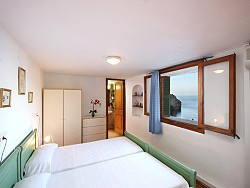 MALLORCA - Chalet - Chalet Cala Deia IV - Deià / Valldemossa