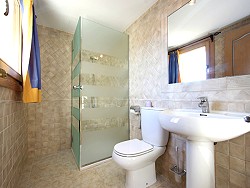 MALLORCA - Ferienhaus - Villa Vista Azul - Deià / Valldemossa