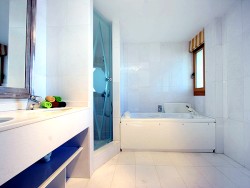 MALLORCA - Ferienhaus - Villa Vista Azul - Deià / Valldemossa