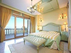 MALLORCA - Ferienhaus - Villa Vista Azul - Deià / Valldemossa