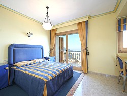 MALLORCA - Ferienhaus - Villa Vista Azul - Deià / Valldemossa