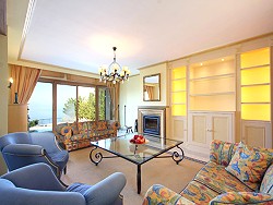 MALLORCA - Ferienhaus - Villa Vista Azul - Deià / Valldemossa
