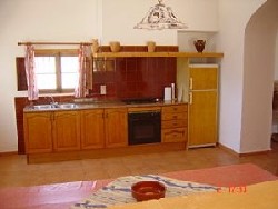 MALLORCA - Finca - Casa de Campo - Sa Rapita / Colonia St. Jordi