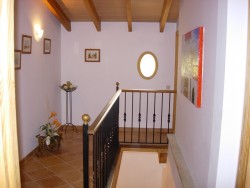 MALLORCA - Finca - Finca Son Rosignol I - Selva / Algaida / Sineu