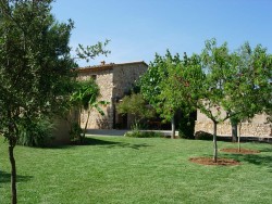 MALLORCA - Finca - Finca Son Rosignol I - Selva / Algaida / Sineu