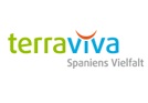 TERRAVIVA Reisen e.K.