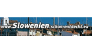 TOSECO GmbH