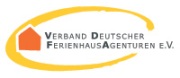 VDFA