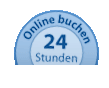 Finca- und Ferienhausvermittung - 24 Stunden online buchen