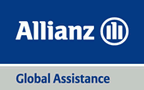 Allianz Global Assistance - Die Reiseversicherung der Allianz