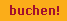 Objekt buchen Schritt 1