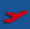 Flug buchen