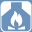 Kamin