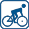 Radsport
