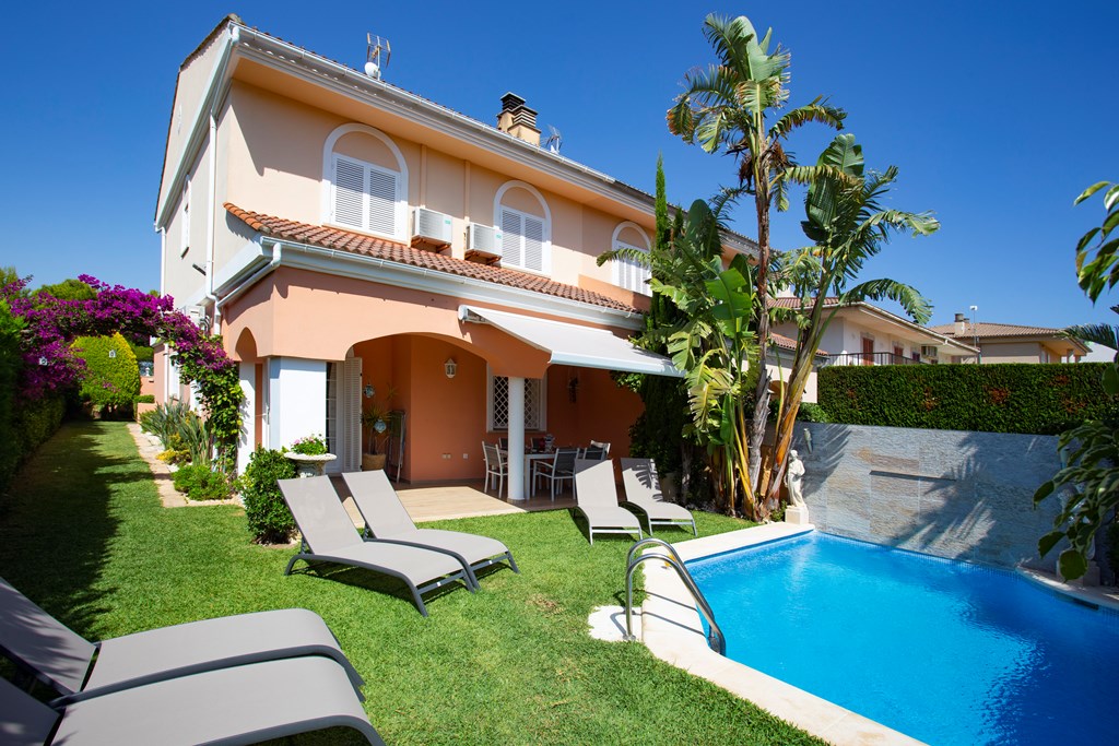 Foto der Wohnung MAL-23-027-01-casa-del-mar-muro-ansicht-garten.JPG