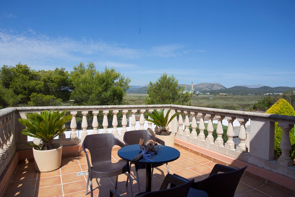 Foto der Wohnung MAL-23-027-01-casa-del-mar-muro-balkon.jpg