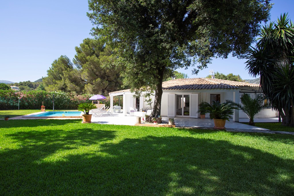 Foto der Wohnung MAL-26-120-01-casa-hermosa-sa-pobla-ansicht.JPG