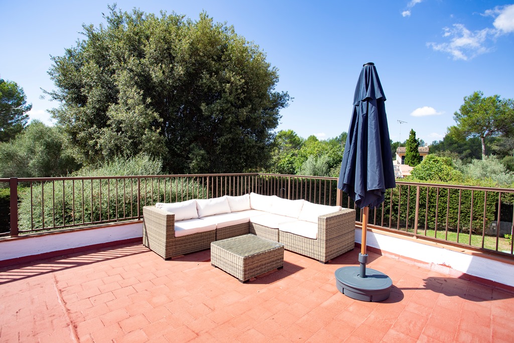 Foto der Wohnung MAL-26-104-01-fh-limon-santa-margalida-dachterrasse.jpg
