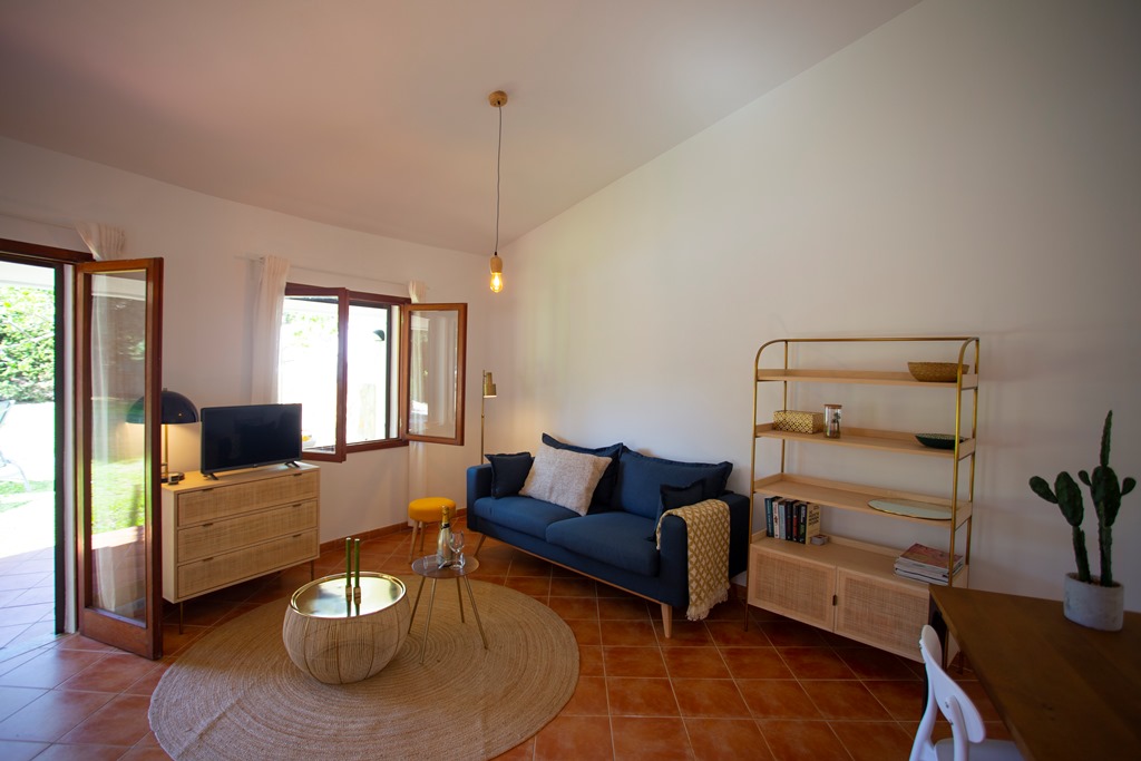 Foto der Wohnung MAL-26-104-01-fh-limon-santa-margalida-wohnen.jpg