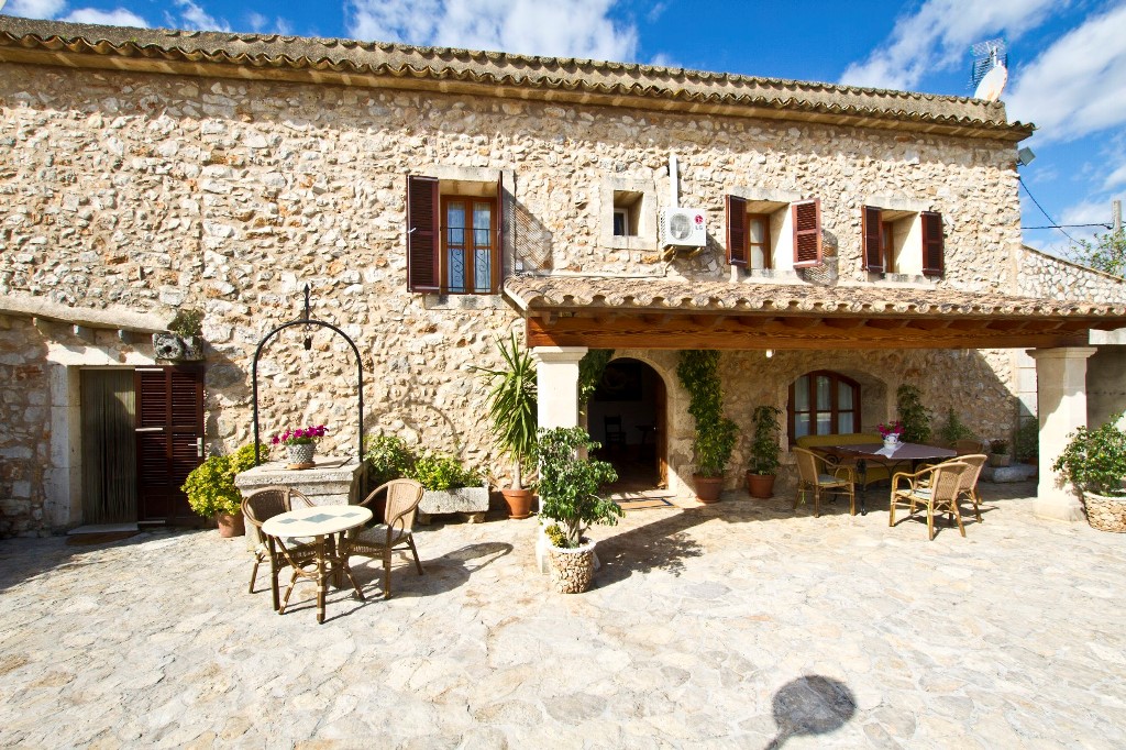 Foto der Wohnung MAL-26-116-01-finca-alegre-sa-pobla-ansicht.jpg