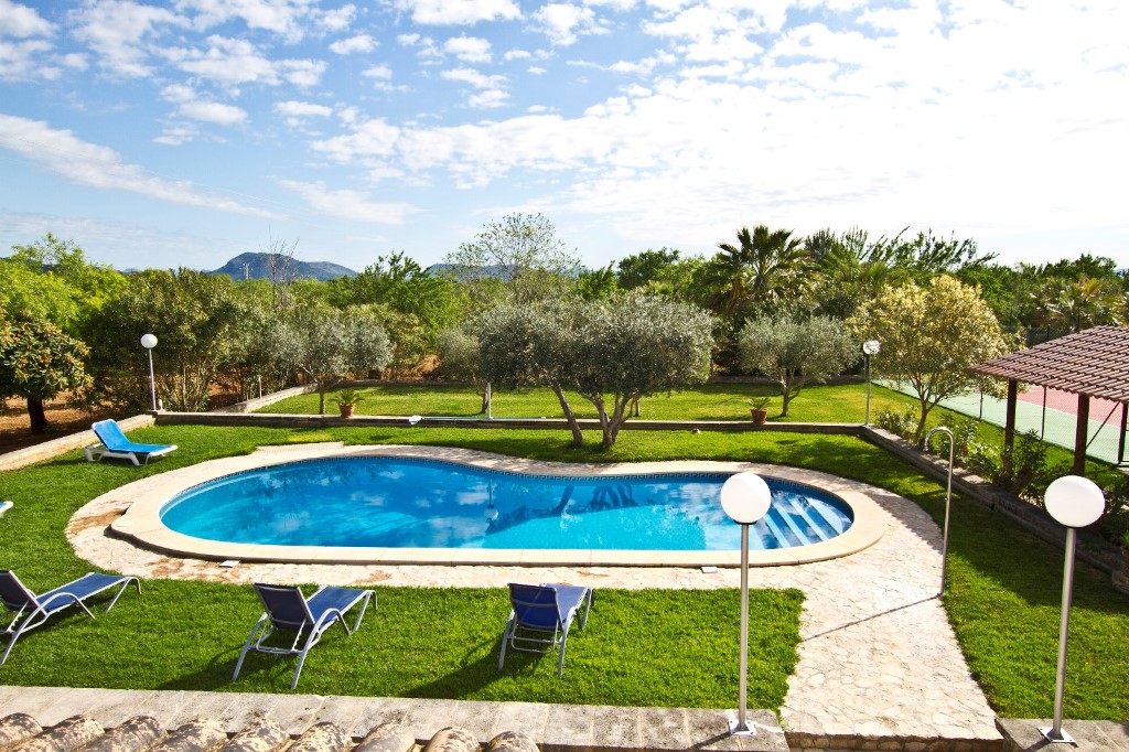 Foto der Wohnung MAL-26-116-01-finca-alegre-sa-pobla-pool.jpg