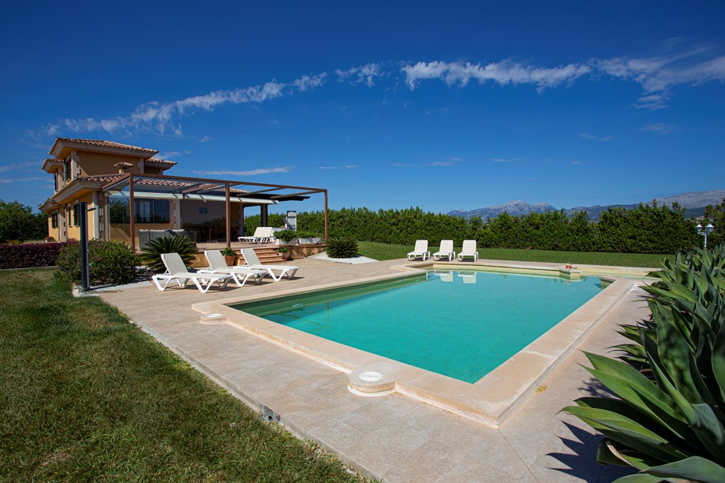 Foto der Wohnung MAL-23-090-01-finca-alhaja-can-picafort-pool2.jpg