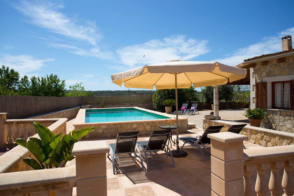 Foto der Wohnung MAL-26-069-01-finca-ariany-santa-margalida-pool1.jpg