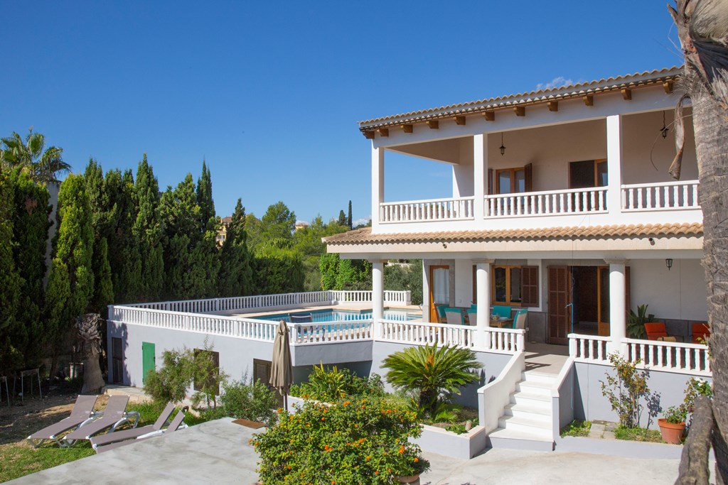 Foto der Wohnung MAL-26-114-01-finca-bellavista-santa-margalida-ansicht2.jpg